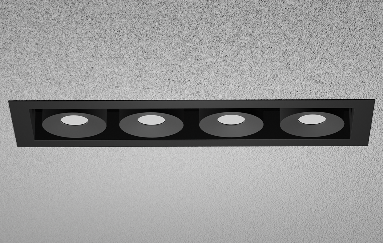 elevate-recessed-flange-four-module.png