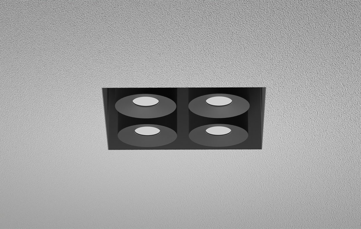 elevate-recessed-flangeless-four-module-in-square-config.png