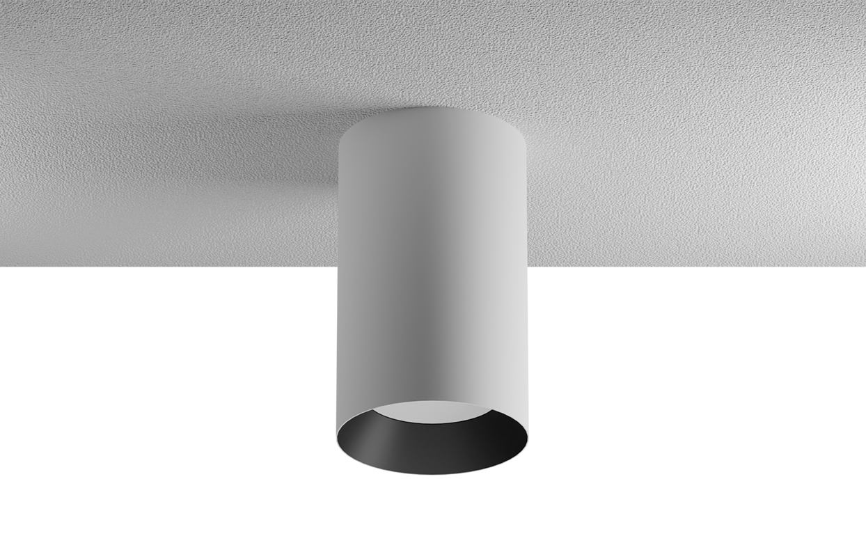 prime-6_surface-cylinder.png
