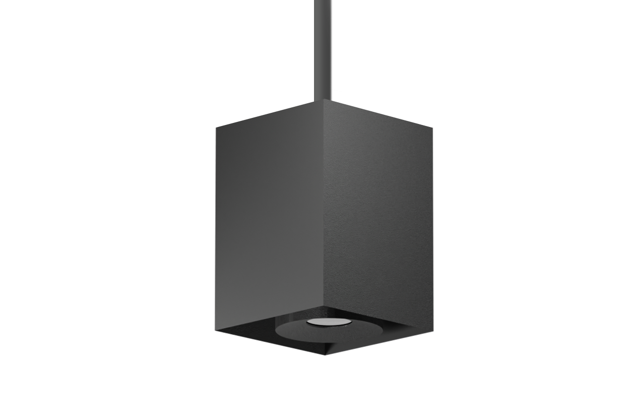 elevate-pendant-one-module.png