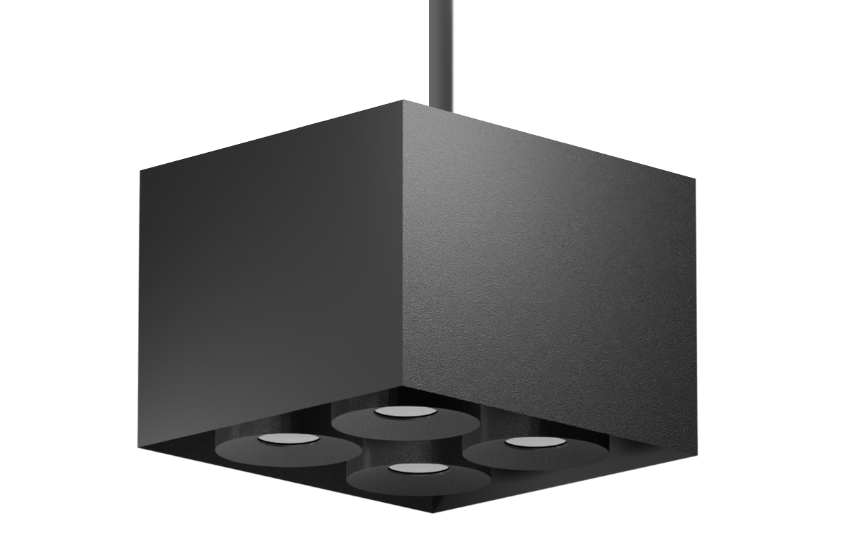 levate-pendant-four-in-square_one-stem-module.png