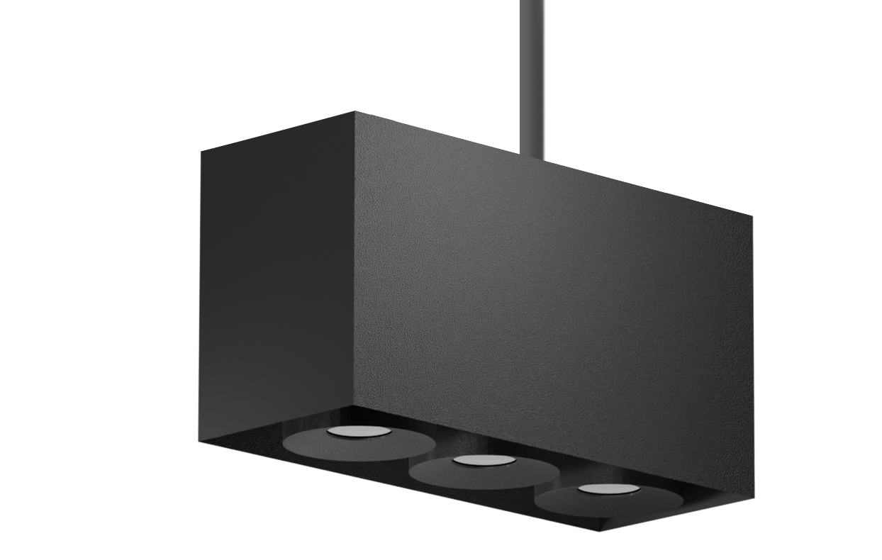 elevate-pendant-three-module_one-stem.pn