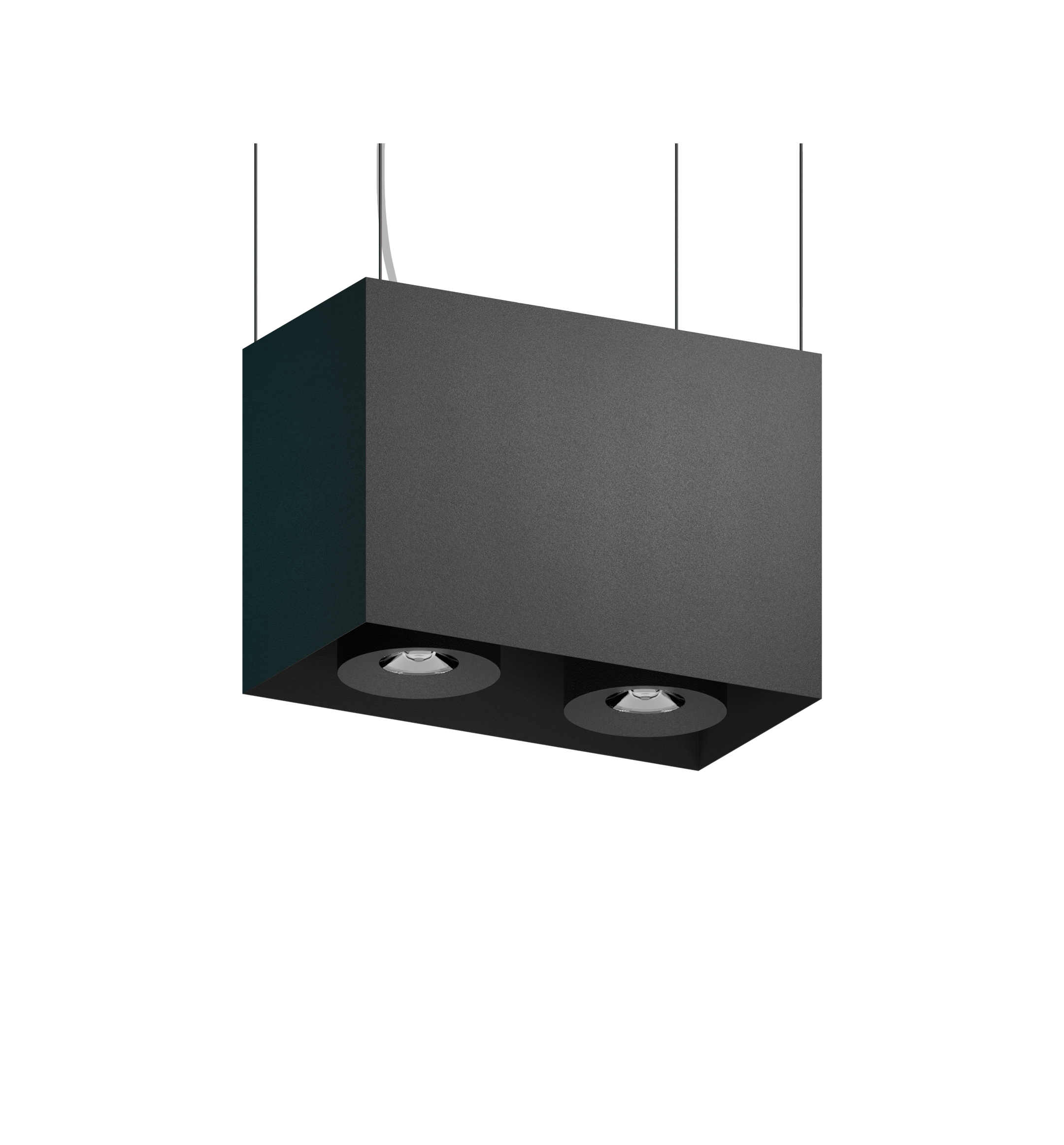 elevate-architectural-cable2