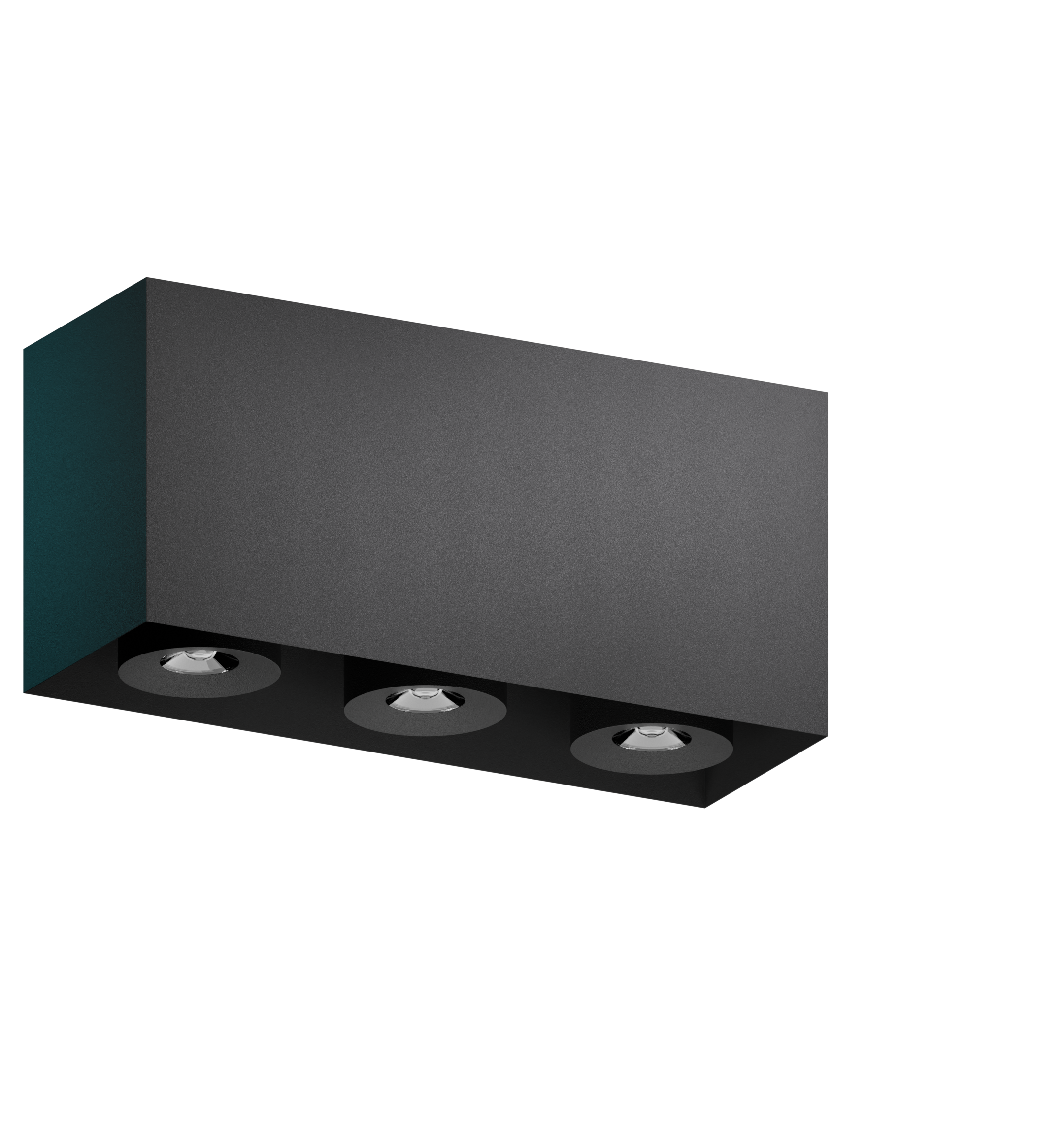 elevate-architectural-surface-mount-3