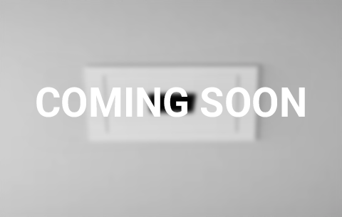 RPA3-Pinhole-Comingsoon