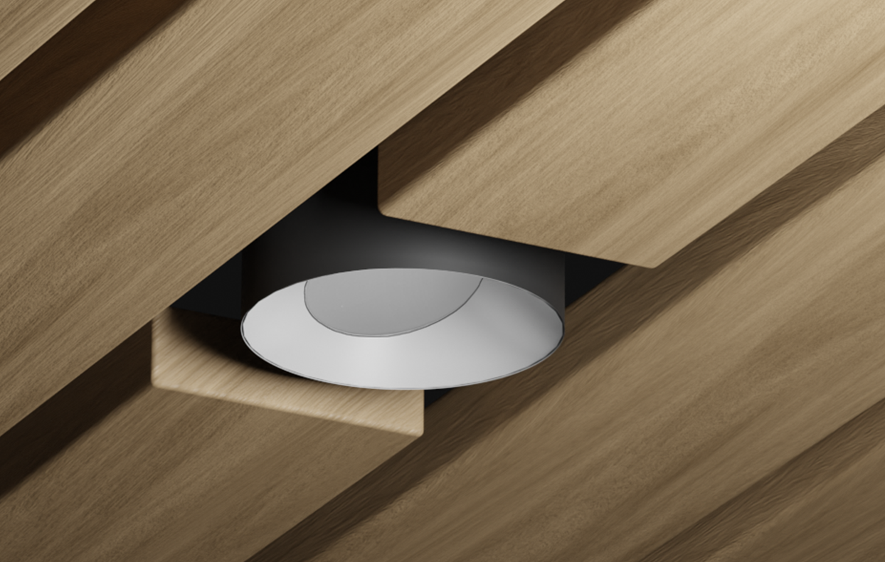rpa4 woodwork round accent