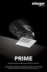 Prime Brochure Picture