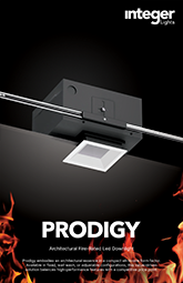 Prodigy Brochure Picture