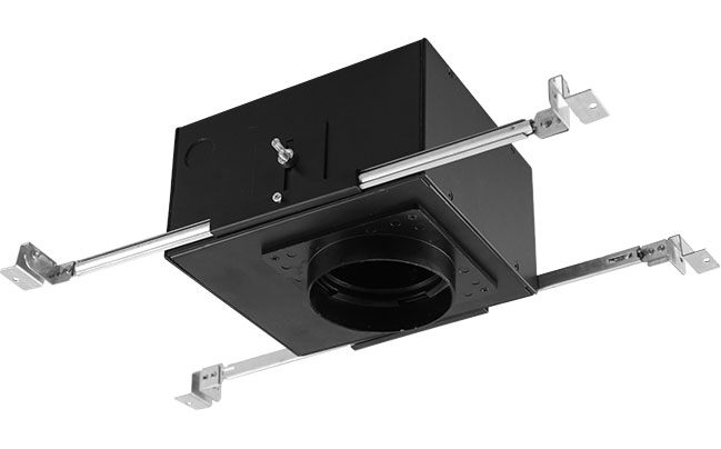 Fire Rated (per UL514A)