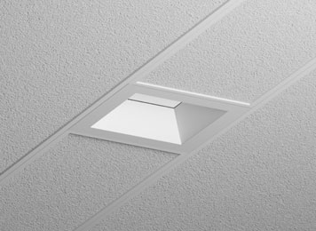 ceiling adaptation techzone