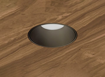 ceiling adaptation millwork