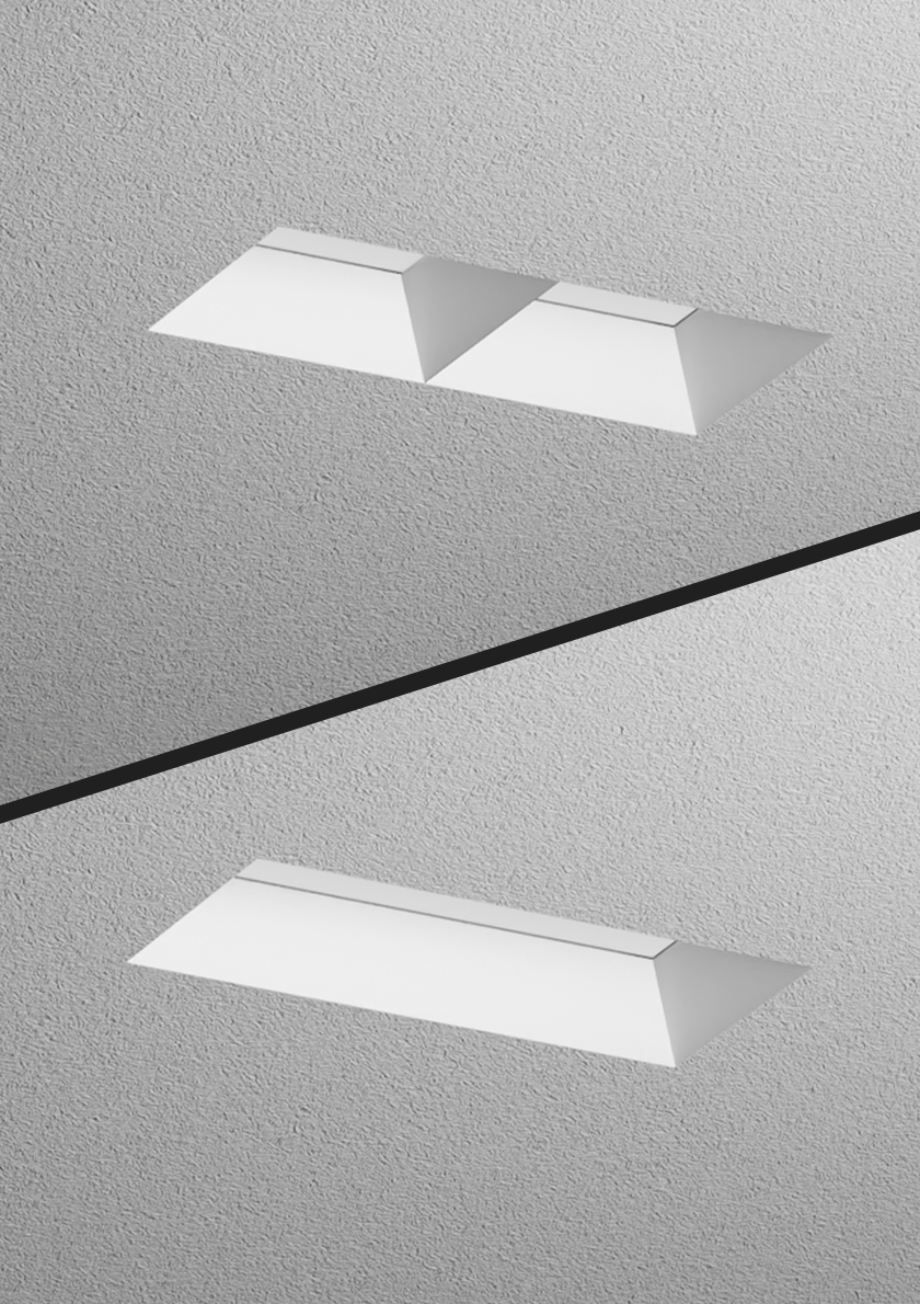 prime multiple dedicated bevel