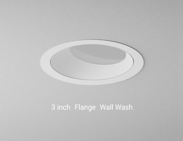 versatility of size and shape