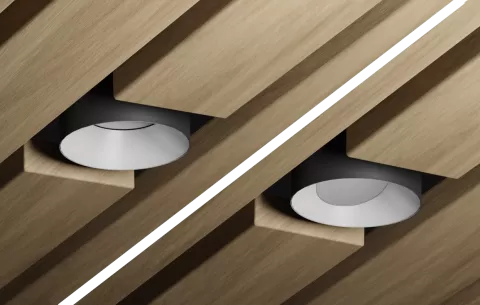 rpa3 woodwork round adjustable image