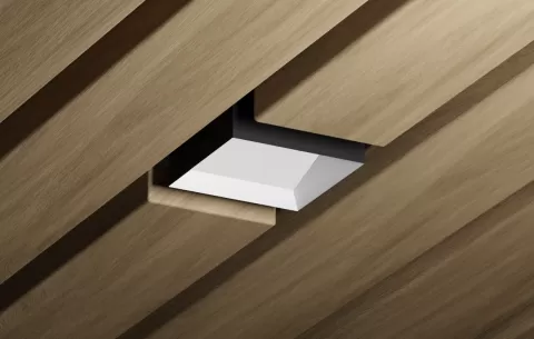 rpa3 woodwork square accent