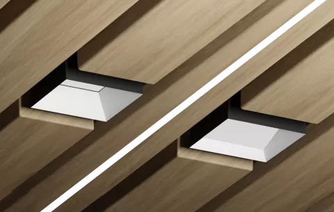 rpa3 woodwork square adjustable