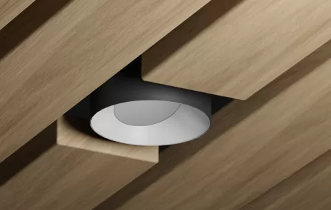 rpa4 woodwork round accent