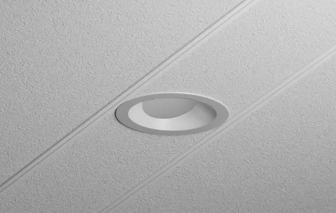 PRIME4" TechZone Wall Wash 