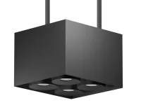 elevate-pendant-four-in-square-module.png
