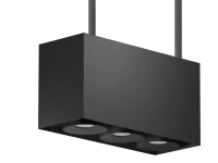 levate-pendant-three-module.pn