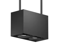 elevate-pendant-two-module.png