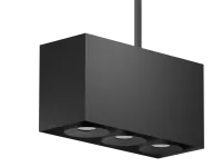 elevate-pendant-three-module_one-stem.pn